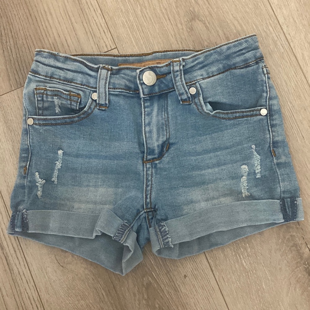 Kids Joes shorts